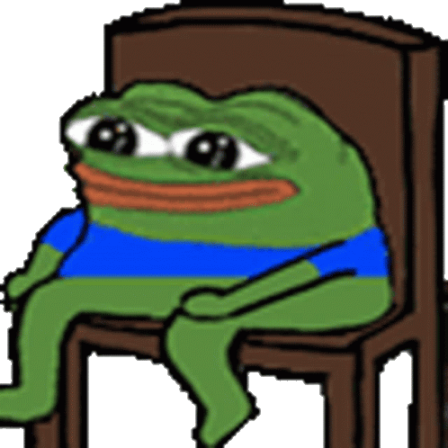 pepe
