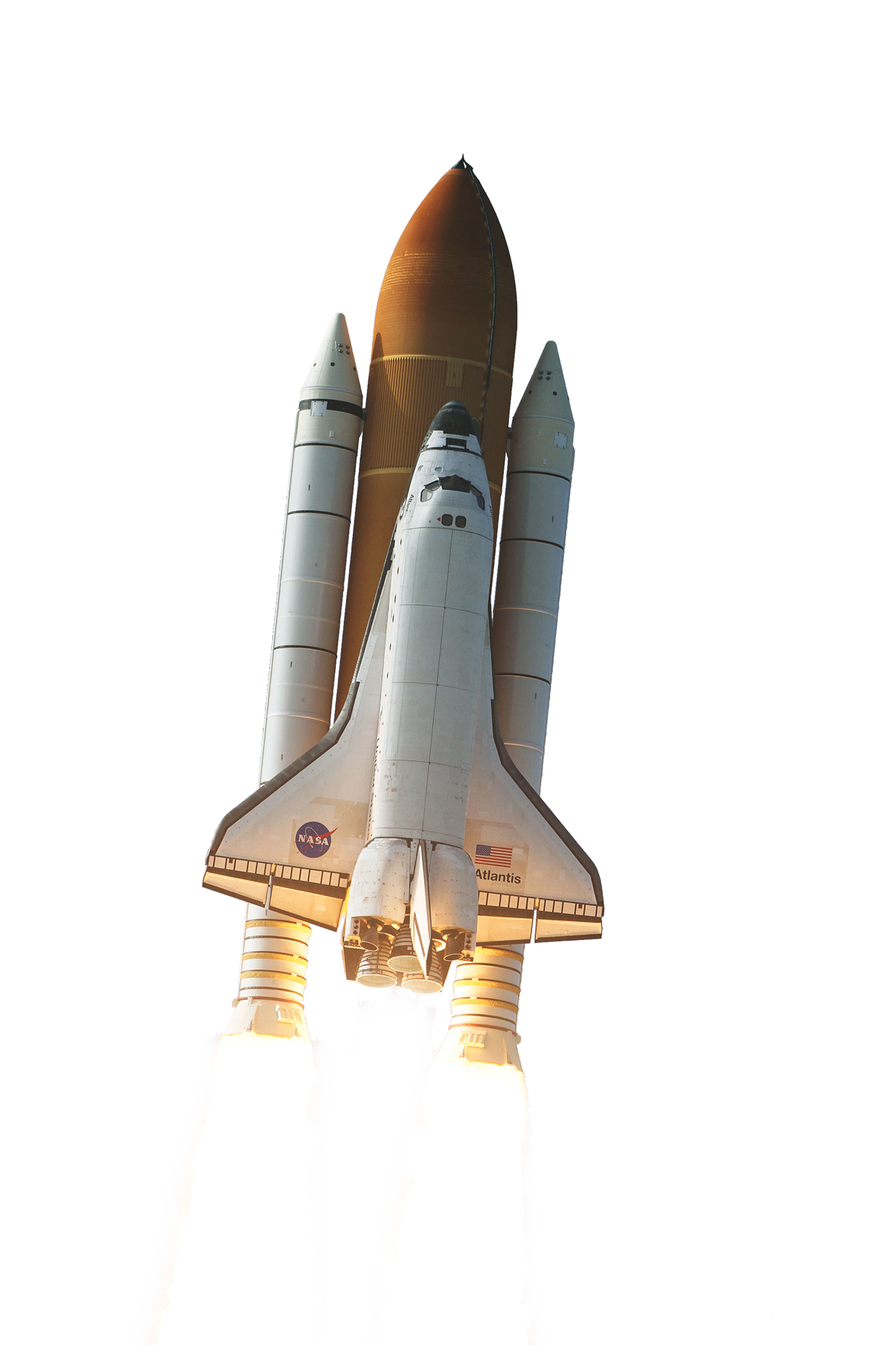 Rocket